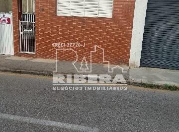 0076/007625N001.jpg · VENDA - CASA VILA HORTÊNCIA / SOROCABA/SP
