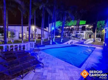 Casa en Venda de 8 quartos Praia dos Sonhos · MANSÃO NA PRAIA DOS SONHOS! PISCINA AQUECIDA E 1500M² DE TERRENO 8 QUARTOS