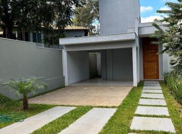 8a5afc0234449102a045695ee194495e9ad474fa · Casa com 4 dormitórios à venda, 160 m² por R$ 1.999.000,00 - Condomínio Village do Gramado - Lagoa S
