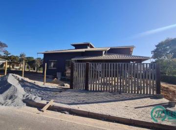 c7767f6fdef3646b34d46092eb31418aea47413b · Casa à venda, 196 m² por R$ 980.000,00 - Condomínio Vale Do Luar - Jaboticatubas/MG
