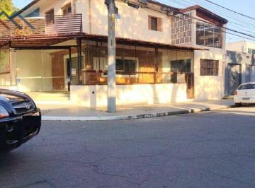 88b584b10e73030b37a16ae26c387b63e424442c · Loja para alugar, 150 m² por R$ 9.400,00/mês - Campo Belo - São Paulo/SP