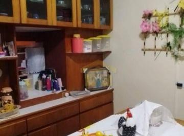 3f9020ed10801131e79cbbe487cb7634e4364faa · Sobrado com 3 dormitórios à venda, 177 m² por R$ 540.000,00 - Jabaquara (Zona Sul) - São Paulo/SP
