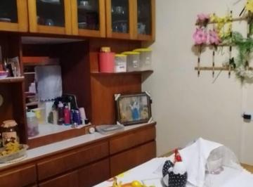 3965201a0b4209ab228d358123eabf4d6387c3db · Sobrado com 3 dormitórios à venda, 177 m² por R$ 540.000,00 - Jabaquara (Zona Sul) - São Paulo/SP