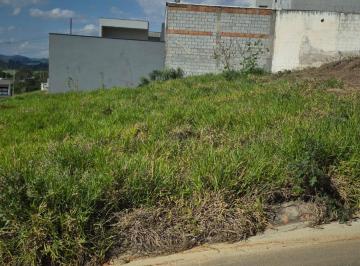Terreno , Bragança Paulista · Residencial Villa Verde Terreno Excelente em ótima localização