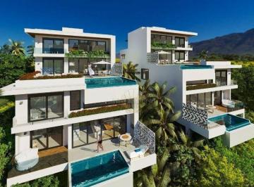 87a2a4659aa02951df12b6b1743af1d2dbc4c998 · Casa com 4 dormitórios à venda, 263 m² por R$ 3.500.000,00 - São Francisco - São Sebastião/SP