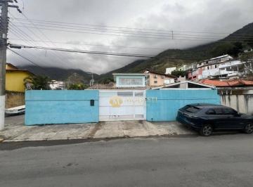 ac0f3b28e0c648d136a70a5fbc63b2fca50e89a7 · Sobrado com 2 dormitórios à venda, 177 m² por R$ 920.000,00 - São Francisco - São Sebastião/SP