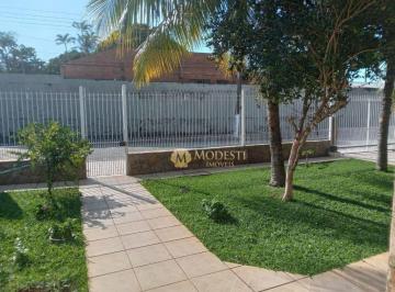 9ecb8ef8c1054b6aeadeb060b68898d5144f4104 · Casa com 3 dormitórios à venda, 224 m² por R$ 1.560.000,00 - Pontal da Cruz - São Sebastião/SP