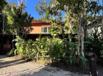 8d106927b9ba4f30e9f777e00589e92cce95cbc6 · Sobrado com 4 dormitórios à venda, 190 m² por R$ 4.200.000,00 - Praia da Baleia - São Sebastião/SP