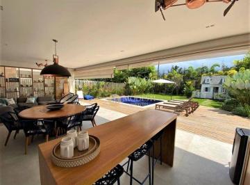 7000a04ad943a775636957dbd482c214fafd070b · Casa com 5 dormitórios à venda, 395 m² - Praia da Baleia - São Sebastião/SP