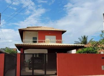 587cb7a00585a4c87e42965b5b161593e5e1a947 · Casa com 5 dormitórios à venda, 250 m² por R$ 1.700.000,00 - Pontal da Cruz - São Sebastião/SP