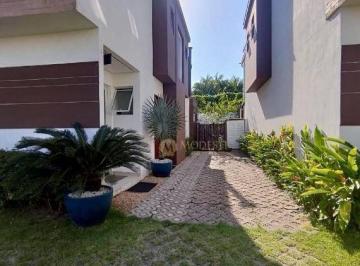 c367dcb432acea7f242c569981f25284a2f9b0cc · Casa com 4 dormitórios, 189 m² - venda por R$ 3.490.000 ou aluguel por R$ 20.000/mês - Juquehy - São