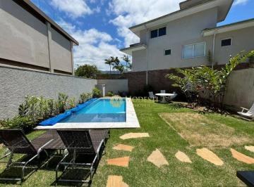 135bb0ba754d4e217c81f59eb3903afe7479fa60 · Residência na   Praia da Baleia - São Sebastião/SP