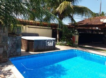 c7332923de542661e4479931b3d93e8dec1c8d91 · Casa para alugar, 209 m² por R$ 10.000,00/mês - Balneário Pires - Praia Grande/SP