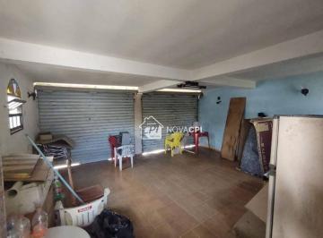 ae3df356d9aa4c93916387f56a91a13425557262 · Terreno para alugar, 1200 m² por R$ 10.000,00/mês - Jardim Cunhambebe (Vicente de Carvalho) - Guaruj