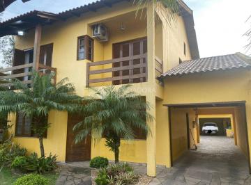 378512_ii3VW7T_37851262e3db984300f.jpg · Casa a venda de 2 dormitórios em Alvorada RS