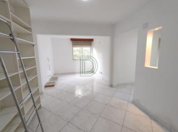 Apartamento · 60m² · 2 Quartos · 1 Vaga · Apartamento à Venda - 2 Dormitórios - 1 Vaga - Lazer Completo