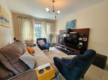 Casa · 160m² · 3 Quartos · 3 Vagas · Butantã - Lindo Sobrado Semi - Isolado
