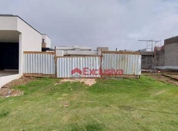 aa5ff052791cb0bc33a88131470b6672e8968f20 · Terreno à venda, 217 m² por R$ 340.000,00 - Residencial Jardim dos Lírios - Paulínia/SP