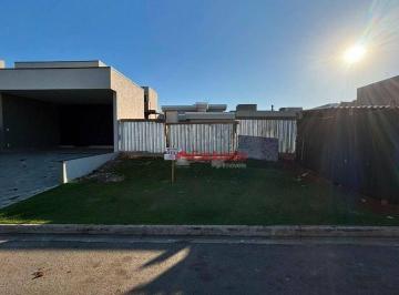 e2129aed935b31558fd59ed253dfa15be6ed8f68 · Terreno à venda, 217 m² por R$ 339.000,00 - Residencial Jardim dos Lírios - Paulínia/SP