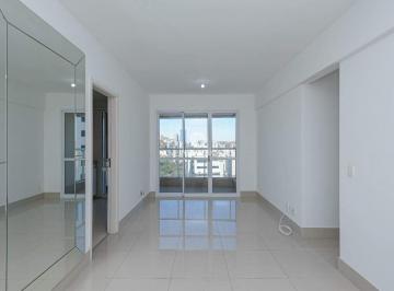 Anuar Donato - Apartamento - Vendas - 03 quartos - Villa da Serra · Vila da Serra - Apartamento 3 quartos à venda na Anuar Donato 