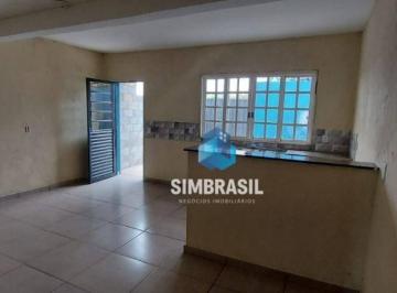 1525d64c4d9d8a2c4b06fd5debac1538448e5899 · Casa com 2 dormitórios à venda - Jardim São Judas Tadeu - Campinas/SP