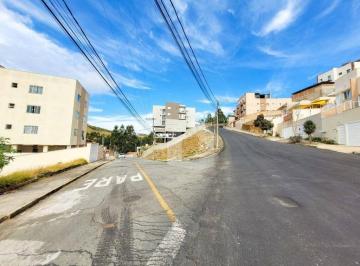894a3cc376ae2aea3fda69898c6e398737081d0f · Terreno à venda, 559 m² por R$ 250.000,00 - Jardim Vitória IV - Poços de Caldas/MG