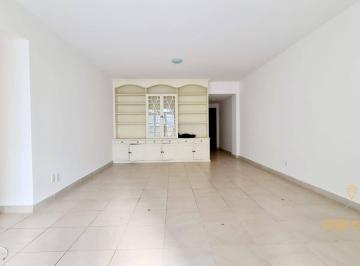 c12ce61d71fa79254f4bd9c290df2666dd385b20 · Apartamento com 3 dormitórios à venda, 133 m² por R$ 1.680.000,00 - Gávea - Rio de Janeiro/RJ