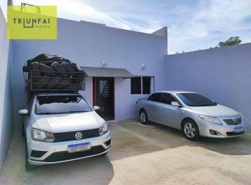 021193bbdbaf970f078a79b13ab56c471014b31e · Casa com 2 dormitórios à venda, 120 m² por R$ 360.000,00 - Residencial Serra Dourada - Votorantim/SP