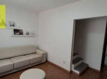 6f20b48e64846ddc869787f1c6ff6de9d142b681 · Casa com 2 dormitórios à venda, 72 m² por R$ 350.000,00 - Residencial Karolyne - Votorantim/SP