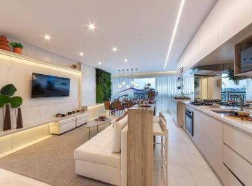 e9ea63ac42fad0470233bc0447ce0911f8e6abcb · Apartamento à venda, 53 m² por R$ 668.343,00 - Barra Funda - São Paulo/SP