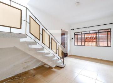 Casa en Venda de 2 quartos Vila Medeiros · Casa à Venda - Jardim Brasil , 2 Quartos, 120 m² - São Paulo