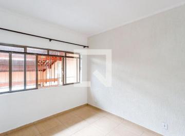 Sobre o imóvel: Imóvel possui sistema de câmeras e alarmes, que voce pode vigiar · Casa à Venda - Jardim Brasil , 2 Quartos,  120 m² - São Paulo