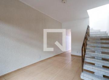Casa · 120m² · 2 Quartos · 2 Vagas · Casa à Venda - Jardim Brasil , 2 Quartos,  120 m² - São Paulo