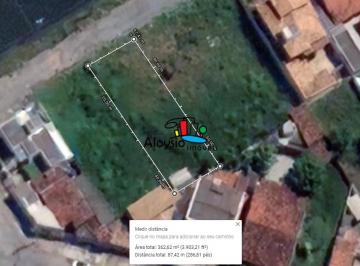 Terreno · 360m² · Lote à venda, Bom Jardim - Sete Lagoas/MG