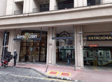 9d2141b3a753a6ea0dc7790085f1d1a594f00d72 · Conjunto à venda, 26 m² por R$ 208.386,40 - Centro - Curitiba/PR