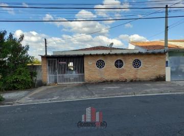 59b36d75-83d9-4165-874f-c973f92252ab.jpg · Casa - Vila Barão, em Sorocaba, é um bairro tranquilo e&n