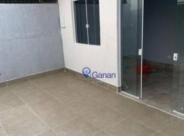 8d0b051437e1f52510ca25621a6e0dc6ecab2dd5 · Sobrado para alugar, 160 m² por R$ 6.600,00/mês - Vila Cordeiro - São Paulo/SP