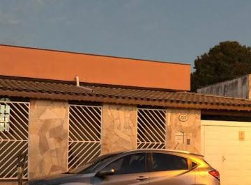 b7f3117e58370930dd080cc74b42e546e1fde8a6 · Casa com 4 dormitórios à venda, 377 m² por R$ 880.000,00 - Vila Rami - Jundiaí/SP