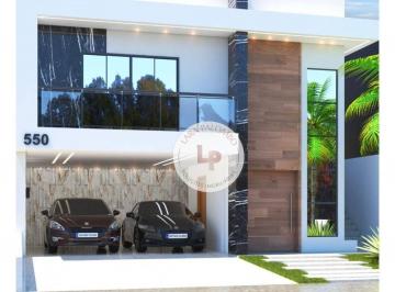b757b2e5d22c48f5bdf6867e907d97edbad3ae23 · Casa à venda, 217 m² por R$ 1.979.900,00 - Recanto Quarto Centenário - Jundiaí/SP