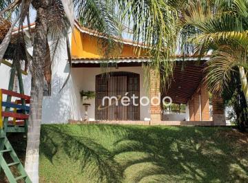 317023092af69f5e688ee6552a97549fad838eaf · Chácara com 2 quartos à venda, 1300 m² por R$ 810.000 - Bairro Parque Agrinco - Guararema/SP