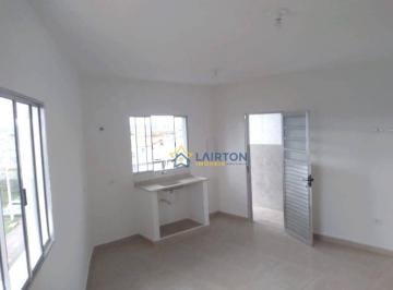 732968e09fd5995f5ac1e5b51a7357b34d15e985 · Apartamento à venda, 40 m² por R$ 535.000,00 - Jardim Imperial - Atibaia/SP