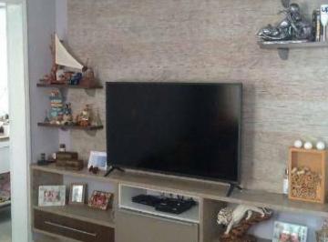 4d433bc6d09b0164bffaf366eb1b50e9642da1d6 · Apartamento à venda, 70 m² - Jardim Santa Rosa - Valinhos/SP