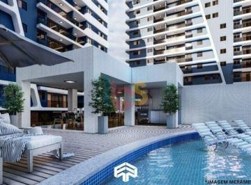 Apartamento · 66m² · 2 Quartos · 1 Vaga · Vendo Apartamento