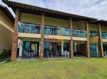 Apartamento · 250m² · 4 Quartos · 3 Vagas · Vendo Casa