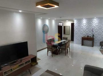 Casa · 450m² · 3 Quartos · Vendo Casa
