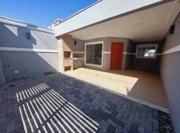 656e670d78b8b9f1777dda8636dfb42c33ae5e15 · Casa para alugar, 119 m² por R$ 3.598,62/mês - Parque Universitário - Americana/SP