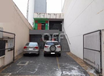 0 · salão à venda em Centro