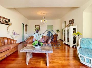 32292601d5e77e2a6921b34f756271c538fa34f0 · Cobertura com 3 dormitórios, 220 m² - venda por R$ 980.000,00 ou aluguel por R$ 10.000,00/mês - Pita