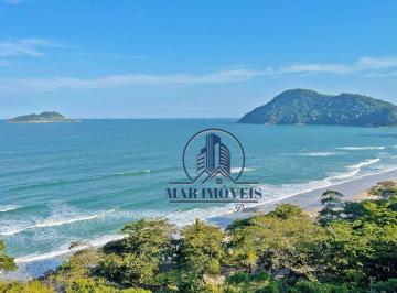 edf76147fb9a4d200c1f3199c9cd882d89a90187 · Apartamento com 3 dormitórios à venda, 215 m² por R$ 1.550.000,00 - Praia do Tombo - Guarujá/SP