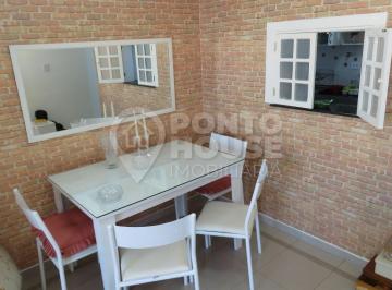 Apartamento · 59m² · 2 Quartos · 1 Vaga · Apartamento mobiliado para locação, Vila das Mercês, 2 dormitórios, 1 vaga